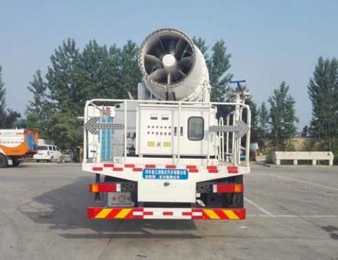 ʿ,ʿͼƬ,ʿ5250TDYDFL5Ͷ๦ֳ