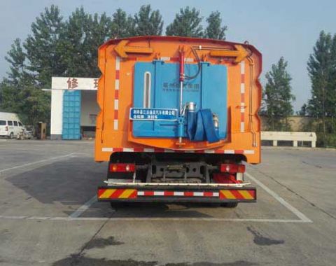 ʿ,ʿͼƬ,ʿLXQ5160TXSDFL5ϴɨ