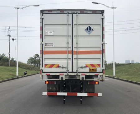 DFH5320XZWAX2VΣƷʽ䳵