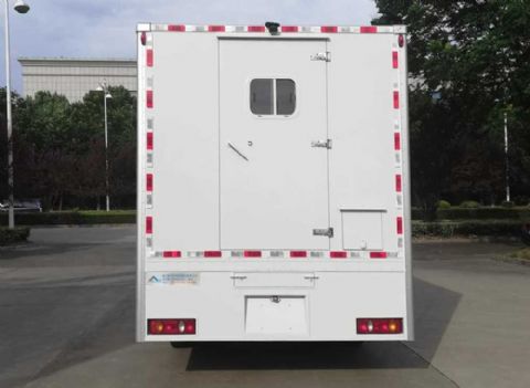 ǰĺ8x2жǰ46жǰĺж5106XCC50Ͳͳ