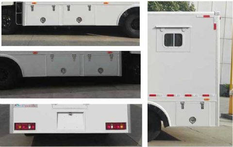 ǰĺ8x2жǰ46жǰĺж5106XCC50Ͳͳ