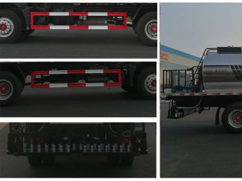 CLH5160GLQD5