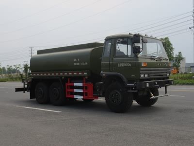 JDF5160GSSL5ˮ