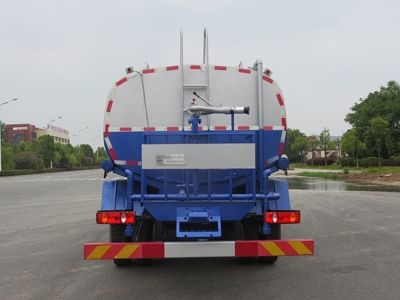 YZR5163GSSGˮ