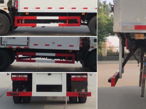 JDF5120XRQE5ȼʽ䳵