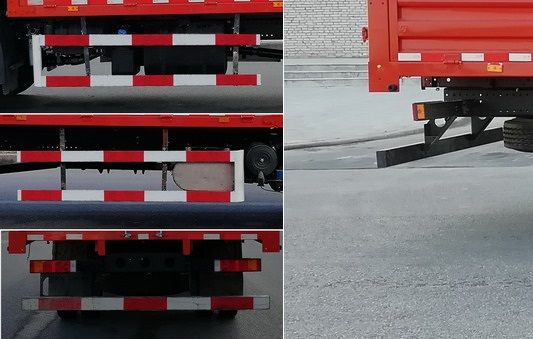 DFH5180CCYE5Ͳդʽ䳵