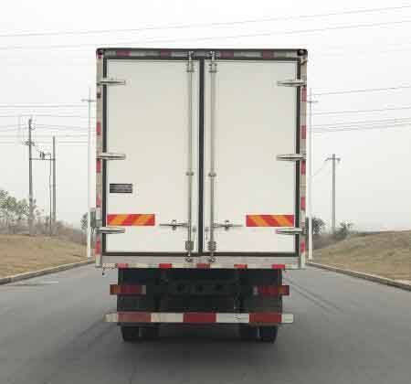 DFH5160XLCEX6س