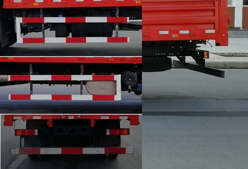 DFH5160CCYE5Ͳդʽ䳵