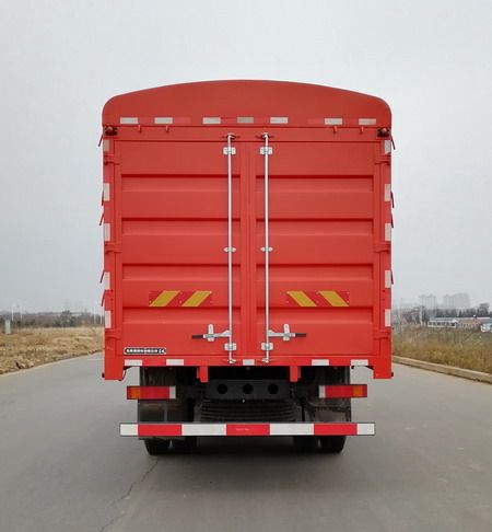 DFH5180CCYE7Ͳդʽ䳵