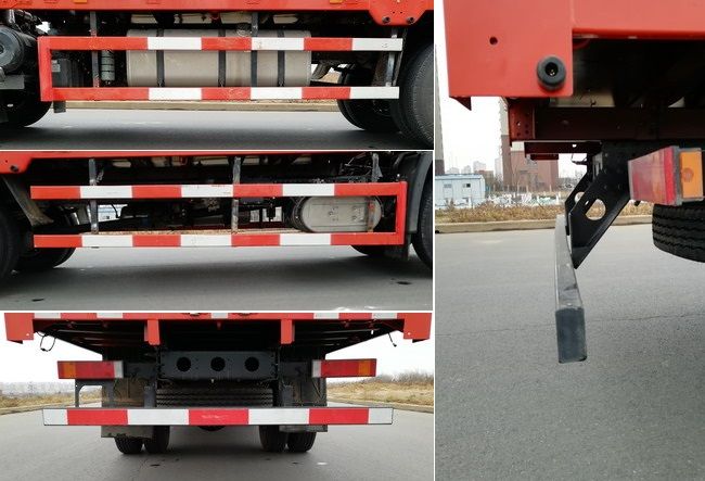 DFH5180CCYE7Ͳդʽ䳵