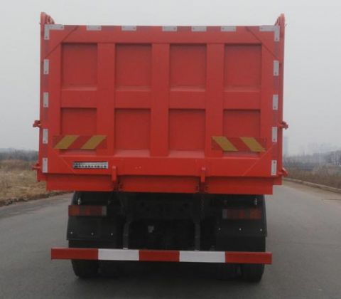 DFH5310ZLJAX22жʽ