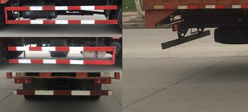 DFH5180XYKBX3Aʽ