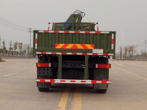 EHY5160JSQEQ泵䳵