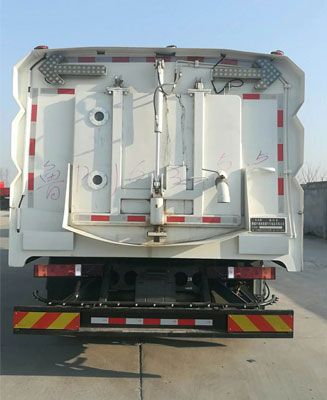 ZTQ5180TXSE1J56FLϴɨ