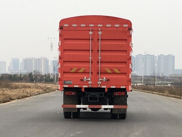 DFH5160CCYBX2Ͳդʽ䳵