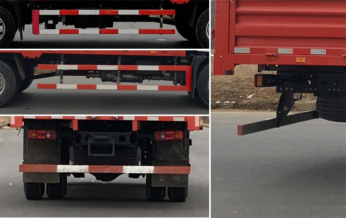 DFH5160CCYBX2Ͳդʽ䳵