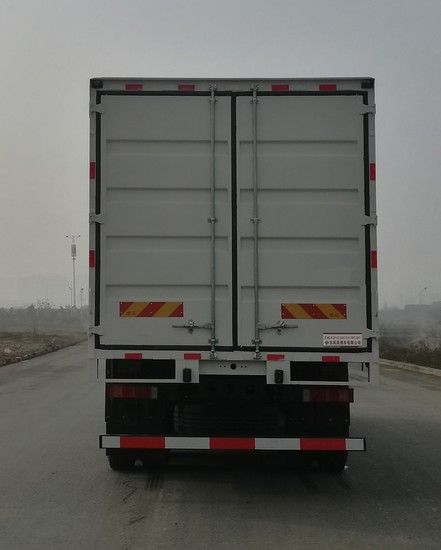 DFH5310XXYA7ʽ䳵