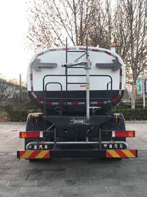 ZTQ5180GSSE1J45FLˮ