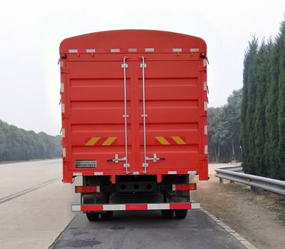 DFH5180CCYEX7Ͳդʽ䳵