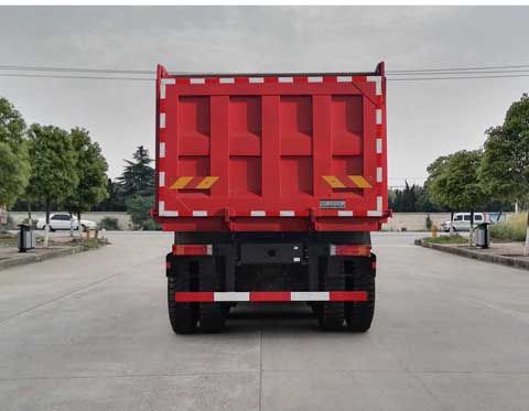 .DFV3258GP6N1ж