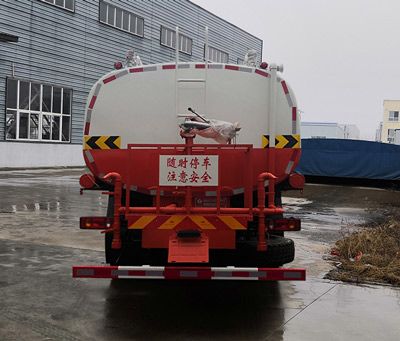 SZD5253GPSD6V̻