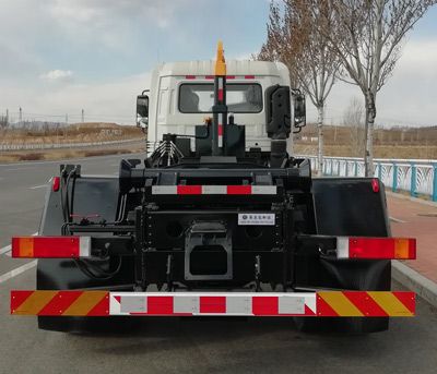 LSS5181ZXXD6ͳжʽ