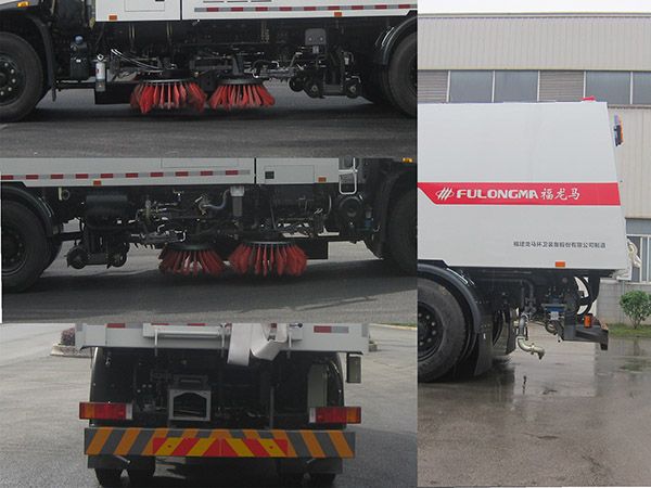 FLM5180TXSDF6SDϴɨ