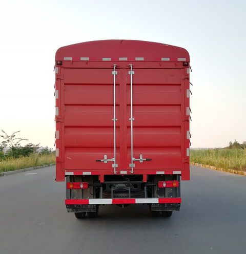 DFH5070CCYBͲդʽ䳵