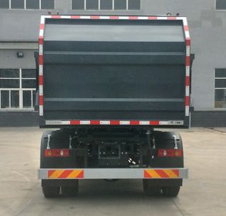 YTZ5180ZLJ20D6жʽ