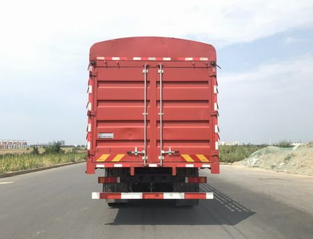 DFH5160CCYEX3Ͳդʽ䳵