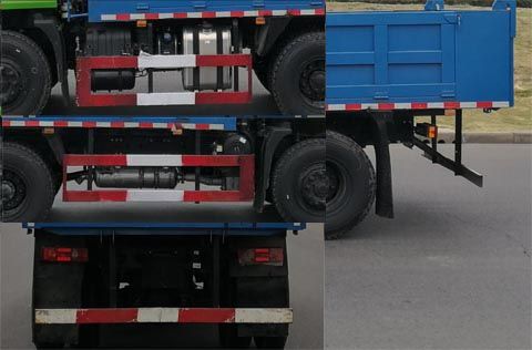 DFV3181GP6Dж