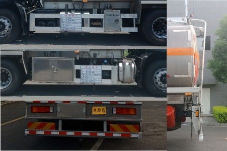 YQ5263GYYCTEϽͳ