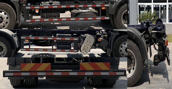 RYD5180ZXXE6ͳжʽ