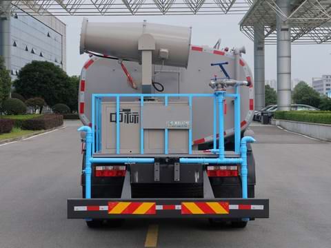 ZBH5160GPSEQE5B̻
