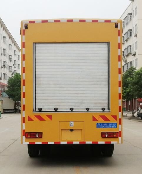 CLW5180XXH6;ճ