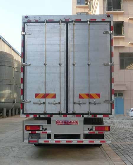 HYS5310CCQE5䳵