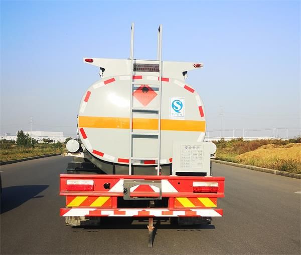 DFZ5125GJY8CDCWXPSZͼͳ