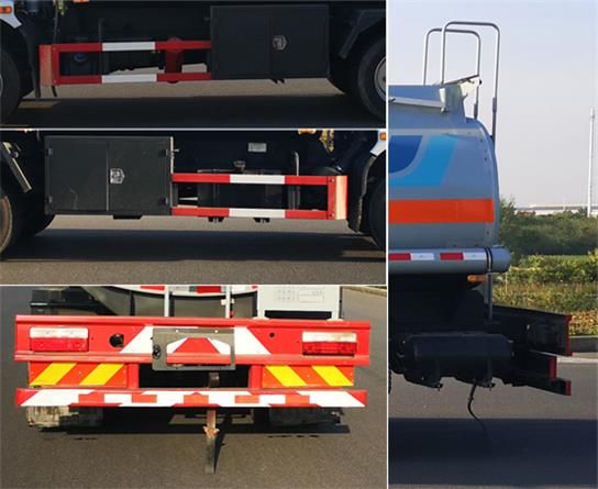 DFZ5125GJY8CDCWXPSZͼͳ