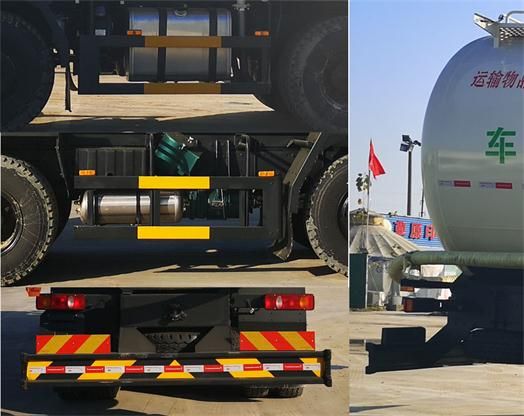 DFZ5310GFLB͵ܶȷ䳵