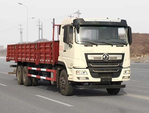 DFV1257GP6D1ػ
