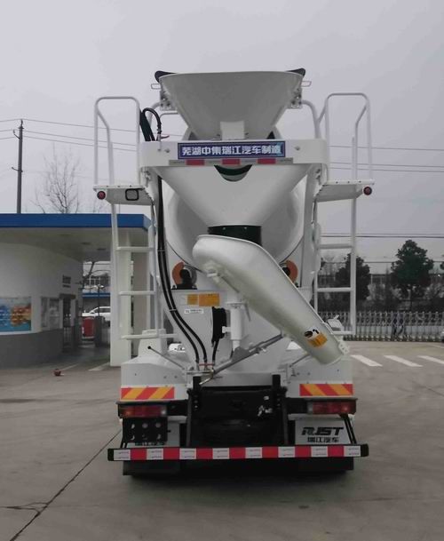 WL5310GJBDF29G6ͻ䳵