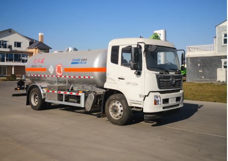 HGJ5160GYQҺ䳵