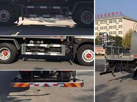 ;ˮ۸,ۺ;ˮֱCLW5183GSS6YTˮ