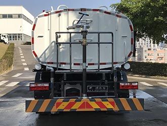  ˮֱ ɷڸ ͳFLM5160GSSDG6ˮ