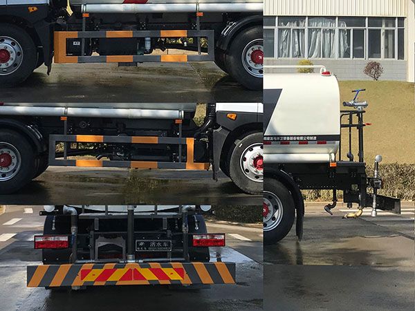  ˮֱ ɷڸ ͳFLM5160GSSDG6ˮ