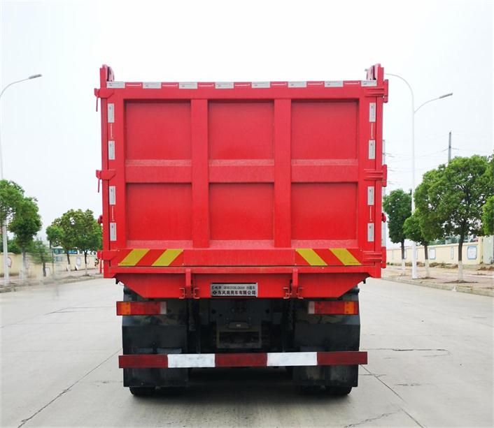 EQ3310GSZ5D8ж