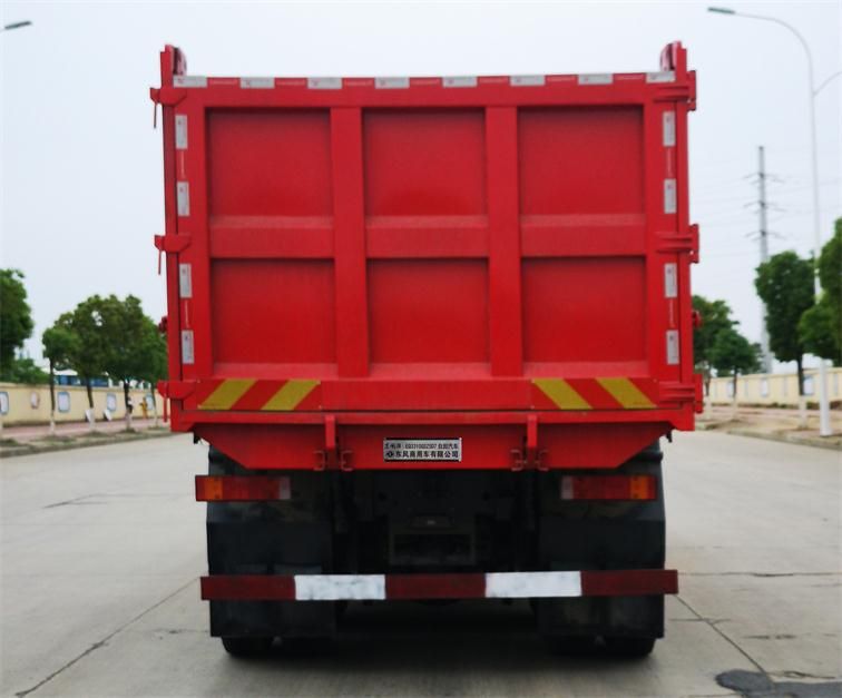 EQ3310GSZ5D7ж