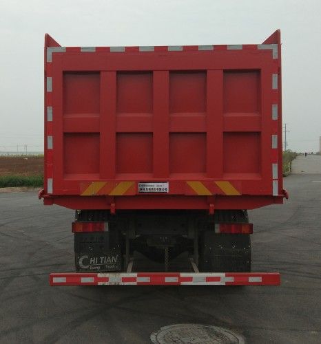 DFH3250BX6Z2ж