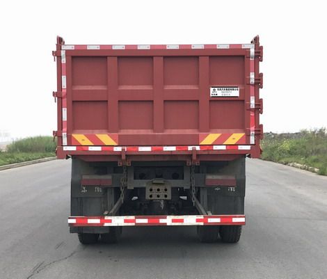 EQ3259GFV2ж