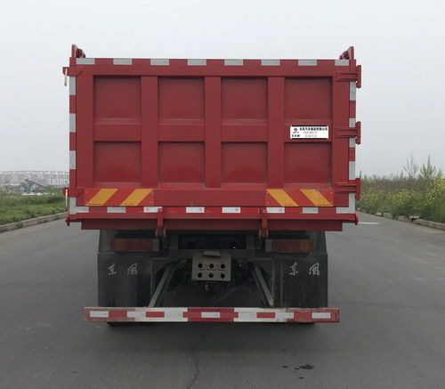 EQ3240GLV3ж